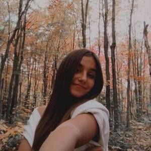 Meet your Posher, Byby